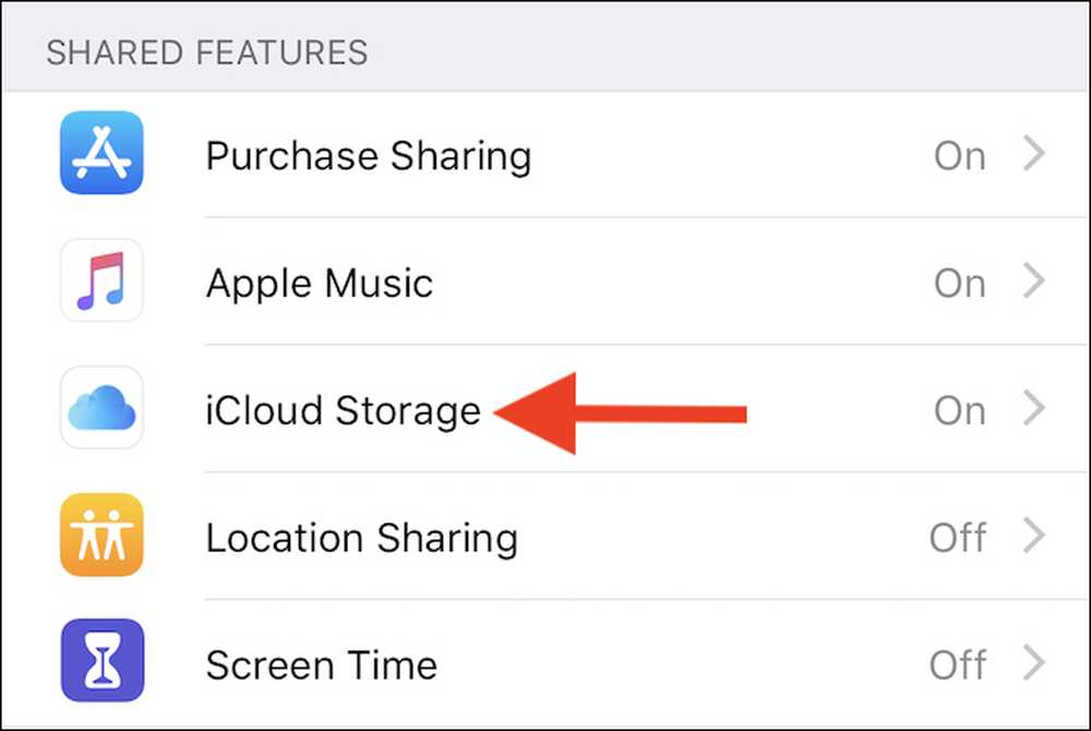 Как оплатить icloud после санкций