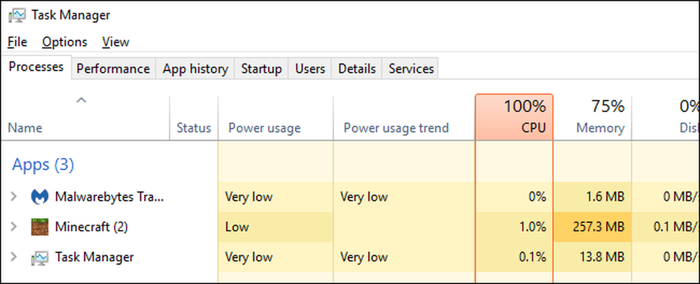 Power usage. Очень высокое энергопотребление в диспетчере задач. Power usage "very High" Windows 10. Very very Manager.