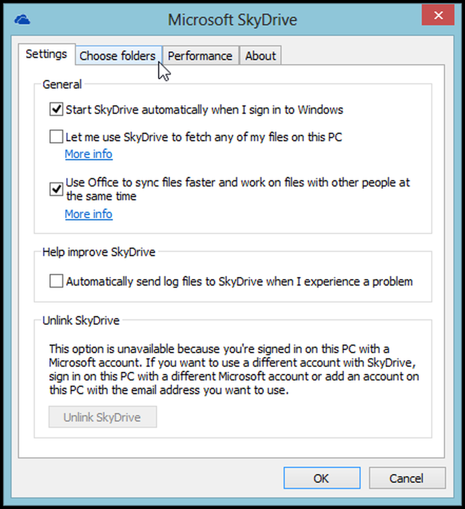 Windows sing. ВАНДРАЙВ параметры. Performance settings Automatic.