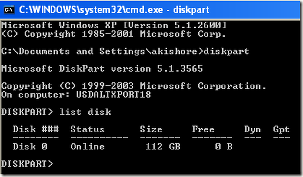 Windows активные разделы. Diskpart list Disk. Дискпарт при установке виндовс. Windows diskpart Active Disk. Как сделать жёсткий диск активным через командную строку Windows 7.