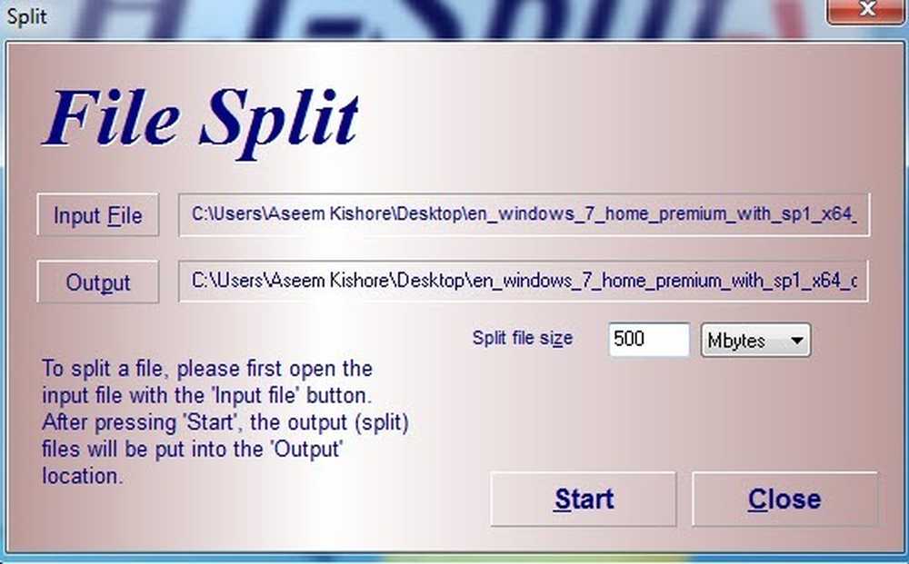 C split file. Split file Windows. Input Split. In Split input.