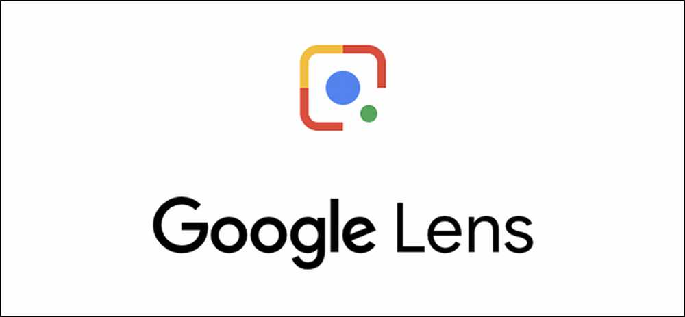 Cách Sử Dụng Google Lens Trên Iphone / Làm Thế Nào Để | Những Bài Học Tốt  Nhất Về Phát Triển Web.