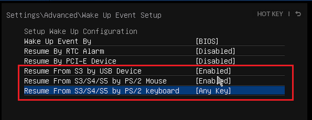 Usb wake up. Wake on lan MSI BIOS. USB s3 Wake-up в биос. USB Wake from s4 support это. Wake on Keyboard MSI.