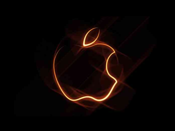 Tuyển Tập Logo Apple Làm Hình Nền iPhone 6, 7 Cực Chất - TRẦN HƯNG ĐẠO