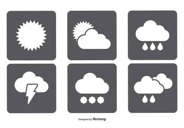 Dự báo thời tiết Máy tính Biểu tượng Bão Clip nghệ thuật - Thời tiết png  tải về - Miễn phí trong suốt Văn Bản png Tải về.