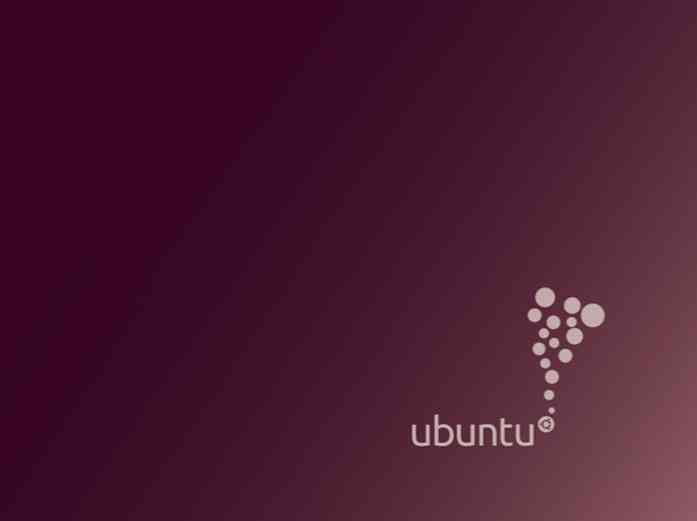 Hình nền Ubuntu 1204 default wallpaper  Phần bổ trợ Opera