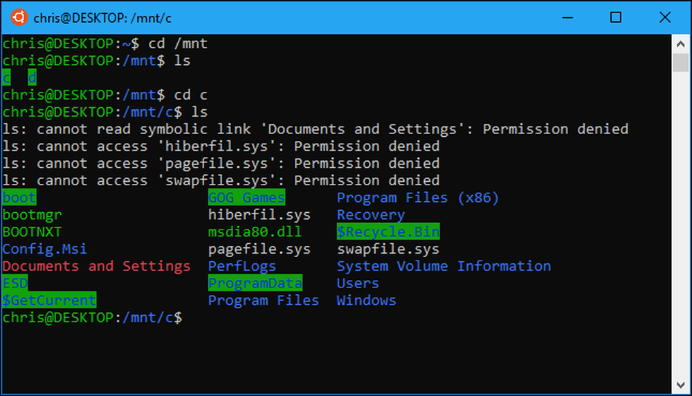 Makefile windows. Sys.DM_os_Volume_stats.