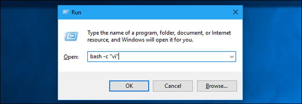 Windows run line. TPM.MSC. Run Windows.