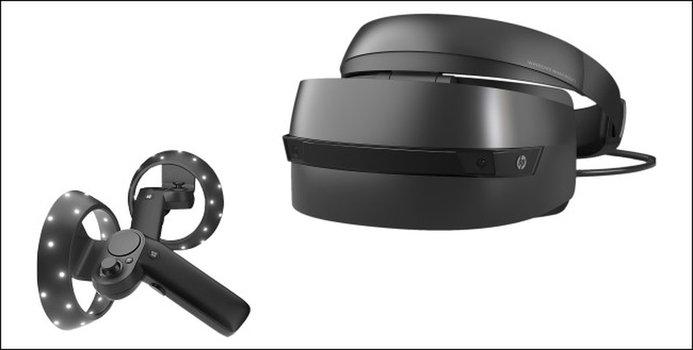 Виртуальные гарнитуры. ASUS Windows Mixed reality Headset. Гарнитуры виртуальной реальности. Гарнитура смешанной реальности.