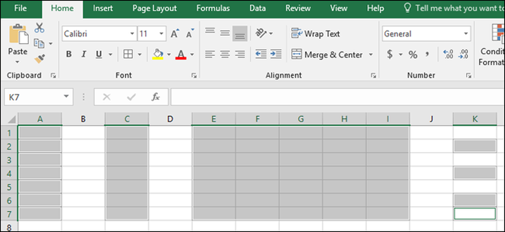 List rows. Dot Pot excel на русском.