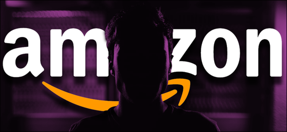 Cách tránh người bán hàng giả và lừa đảo trên Amazon / làm thế nào để