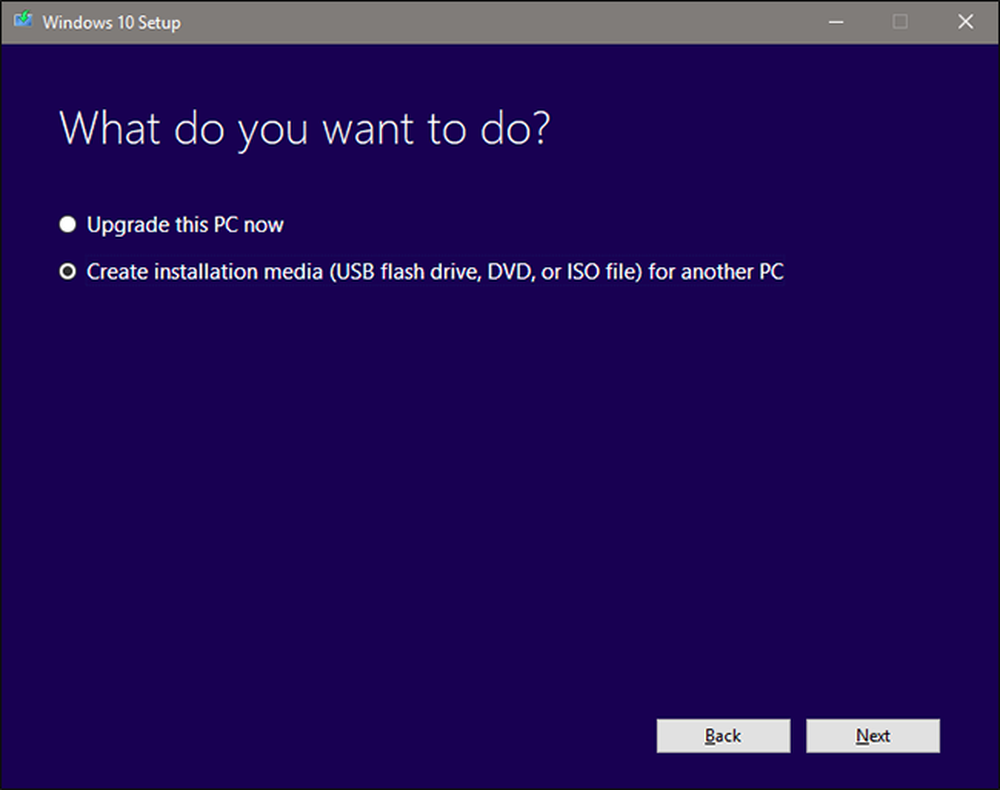 Mediacreationtool. Windows 1809. Creation Tool Windows 10. Media Creation Tool Windows 10 ошибка. Win 10 Media Creation Tool.