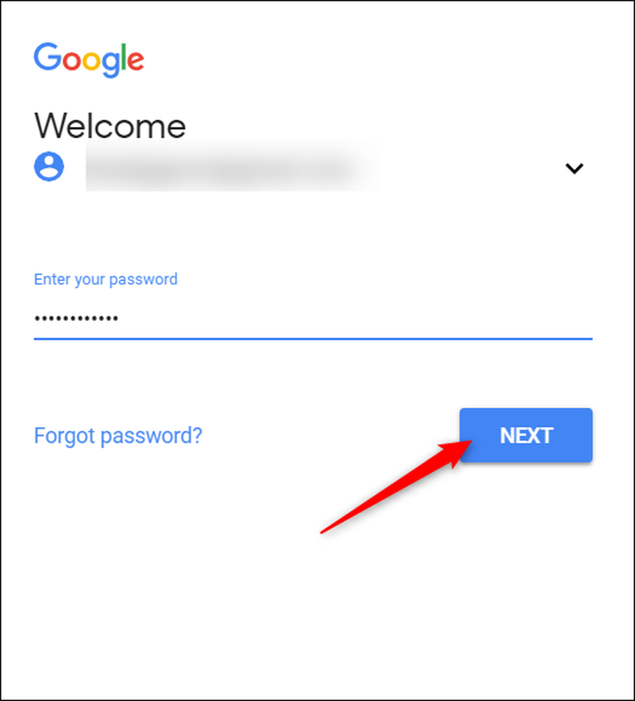 Google password. Google sifre. Как переделать аккаунт Google на Facebook.