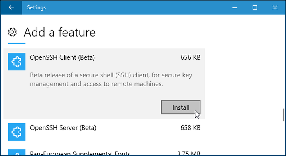 Ssh windows 10. SSH client Windows 10. OPENSSH client. SSH POWERSHELL Windows 10. Установить SSH Windows 10.