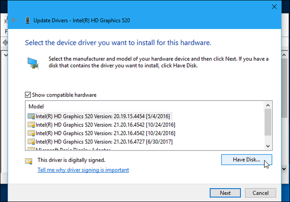 Intel Graphics 520. How update Intel graphic Drivers on 4400. UI-2220se-m-gl драйвер для windows7. This Driver is not digitally signed.