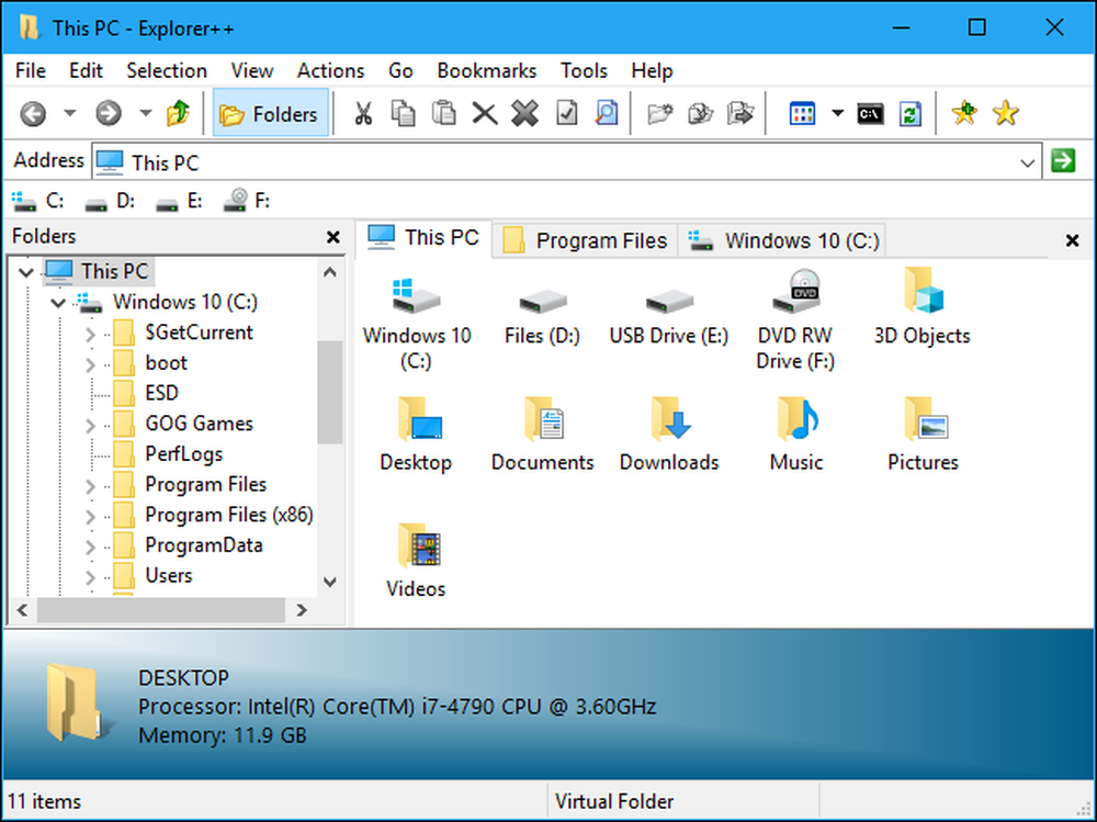 File explorer windows. Вкладки в проводнике Windows 10. Вкладки в проводнике Windows 11. Эксплорер файл менеджер. Проводник вкладка просмотр.