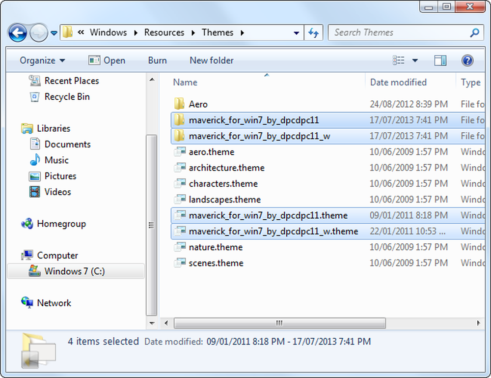 Windows resource file. Theme файл. ZTH файл темы. Excess Windows.