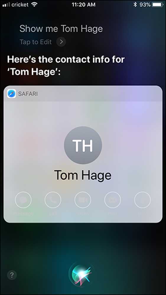 Сири лучше. Ты лучше сири. Hello Siri. Recurbate hello Siri.