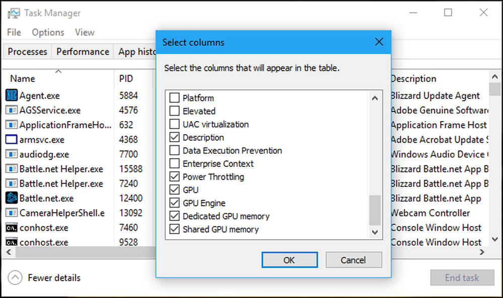 Web helper exe. Application frame host что это. GPU Monitor Windows 10. Helper.exe.