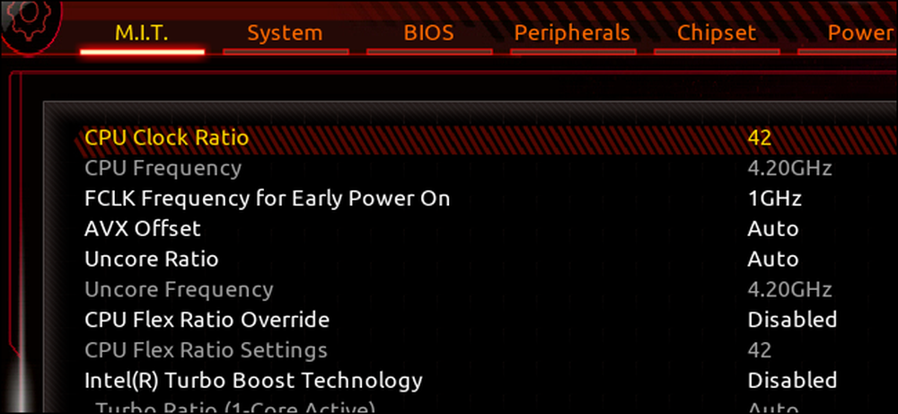 BIOS CPU Clock ratio. BIOS CPU Multiplier. CPU Flex ratio settings что это в биосе. FCLK Frequency.