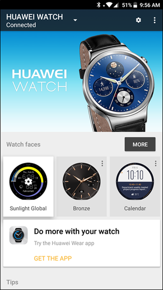 Приложение для хуавей вотч. Программа для Хуавей вотч. Huawei watch приложение на андроид. Программа для часов Хуавей. Хуавей часы настройка.