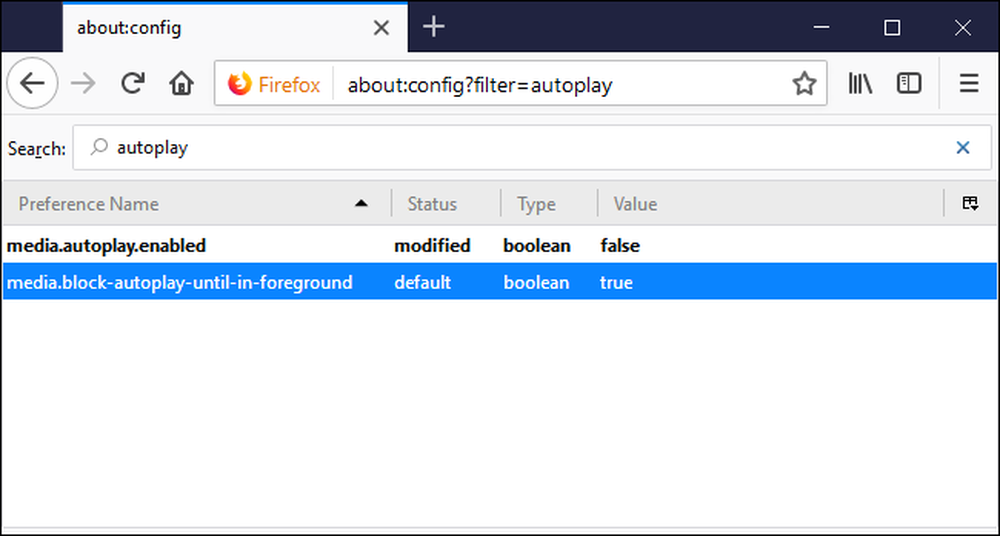 Iframe video autoplay. IRC В Firefox. Как включить автовоспроизведение в Firefox.