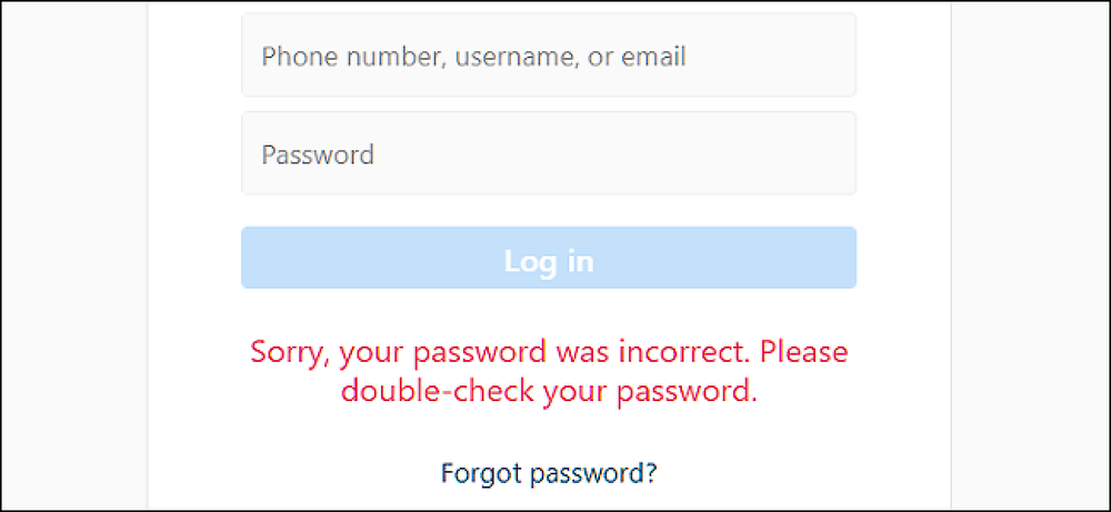 Incorrect phone number. Сложные пароли для Инстаграм. Password is Incorrect. Your password. Forgot your password.