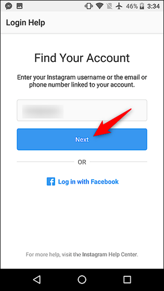 Password instagram account. Enter your account. Enter email or Phone number. No account found Инстаграм. Как поменять емейл в инстаграмме.