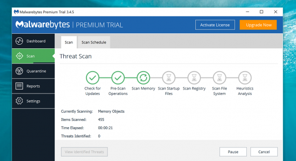 Как удалить net malware. FILEREPMALWARE. Malwarebytes Quarantine.