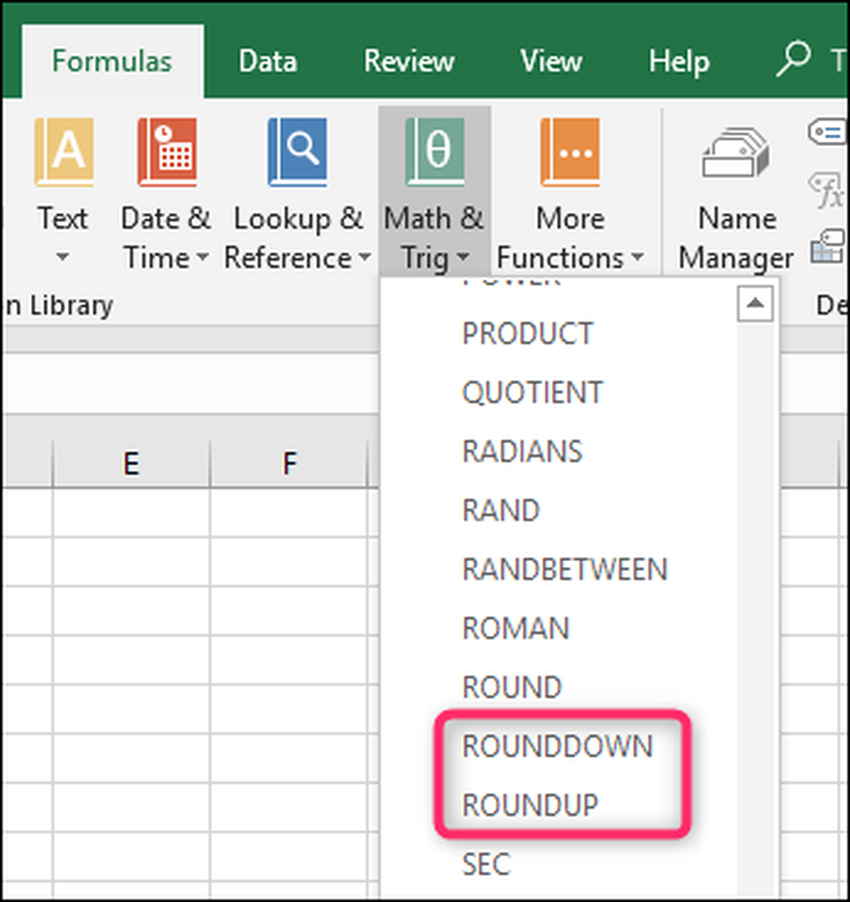 Округление вверх в excel. Формула раунд в excel. Округление Round to. Sec функция экселе.