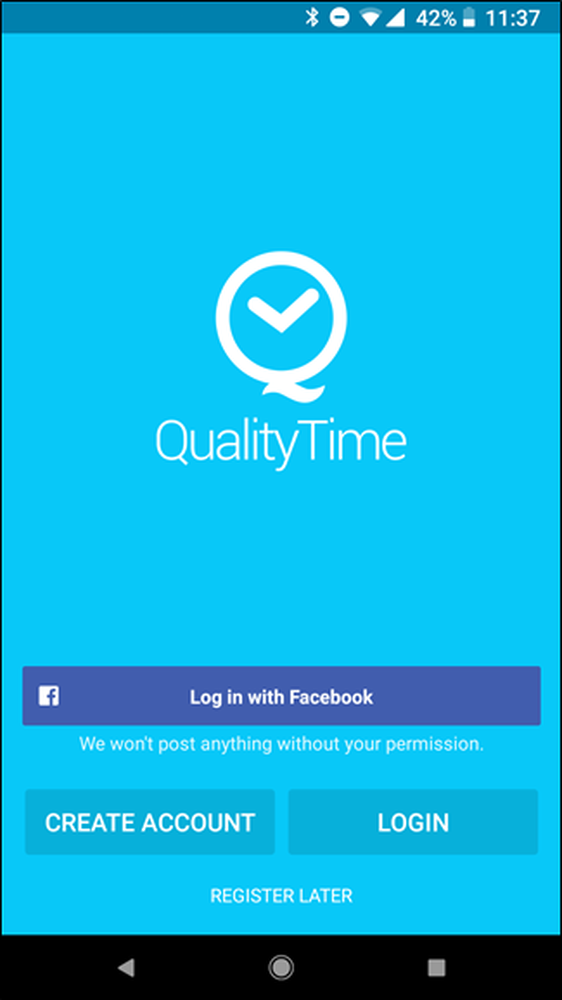 Time приложение. Quality time приложение. Приложение quality. Quality time. Quality apps перевод.