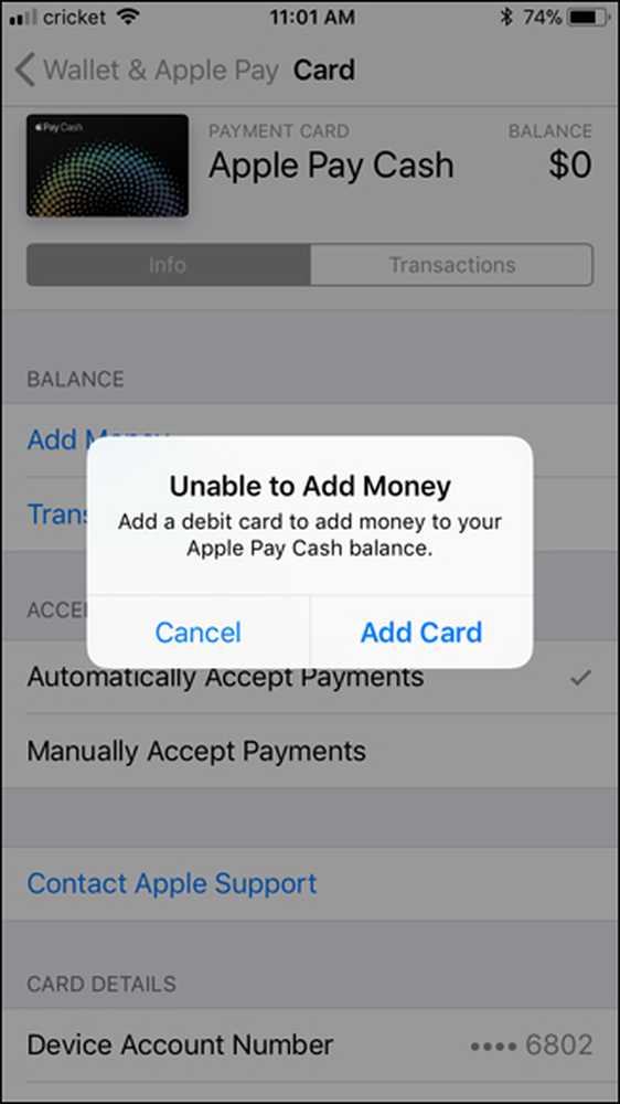 Как отключить Apple pay. Баланс Apple account. Баланс Apple pay 4000. Карты Apple с балансом.