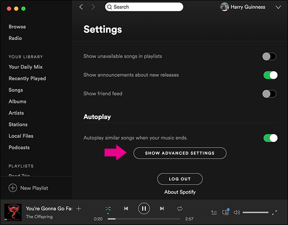 Кнопки переключения музыки Spotify. Spotify приостановил. Spotify Setup. Spotify прекратил работу.