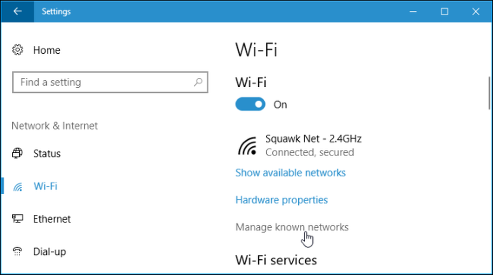 Windows 10 forget WIFI. Забыть сеть WIFI Windows 10. Удалить сеть WIFI Windows 10. Win WIFI забыть сеть.