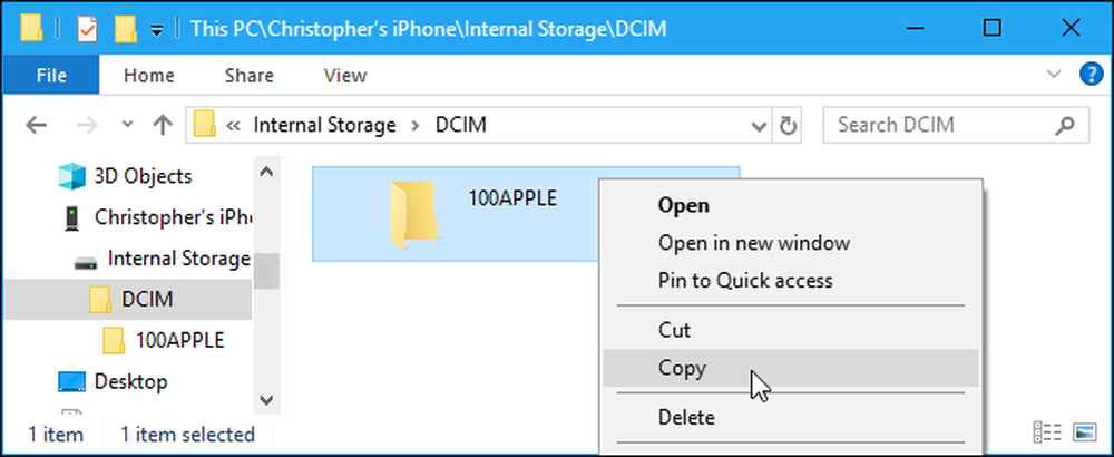 Dcim remove. Айфон в проводнике Windows. Как найти папку DCIM. Папка айфон пустая. Iphone папка с фото пуста.