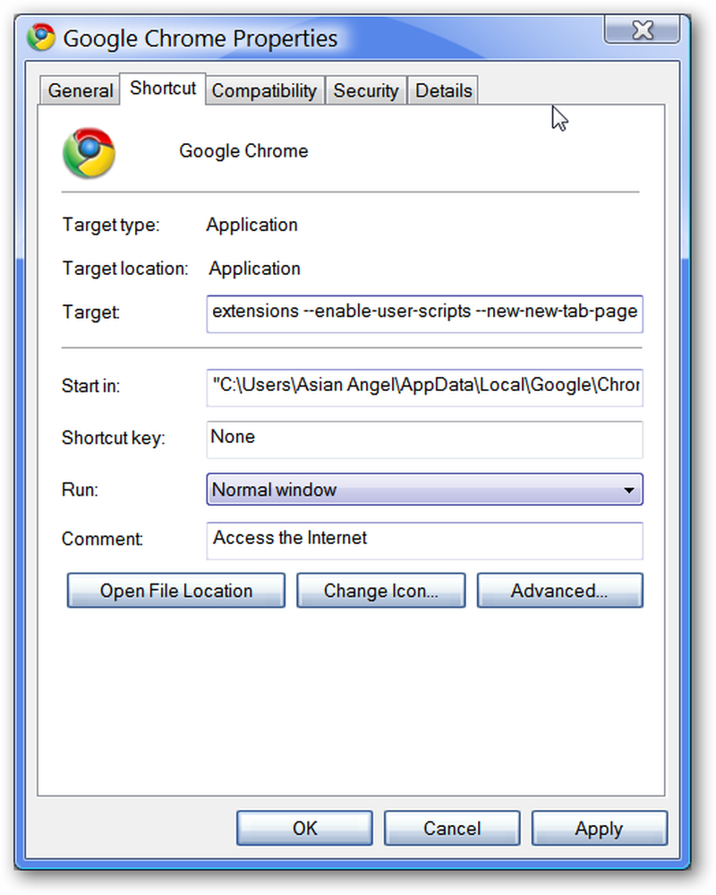 Google Chrome. Chrome. UNDETECTED Chrome target.