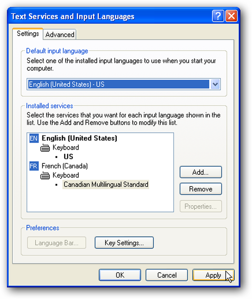 Окно input. Окно без инпут. Windows XP Dil Değiştirme. Microsoft input text application включается сам.