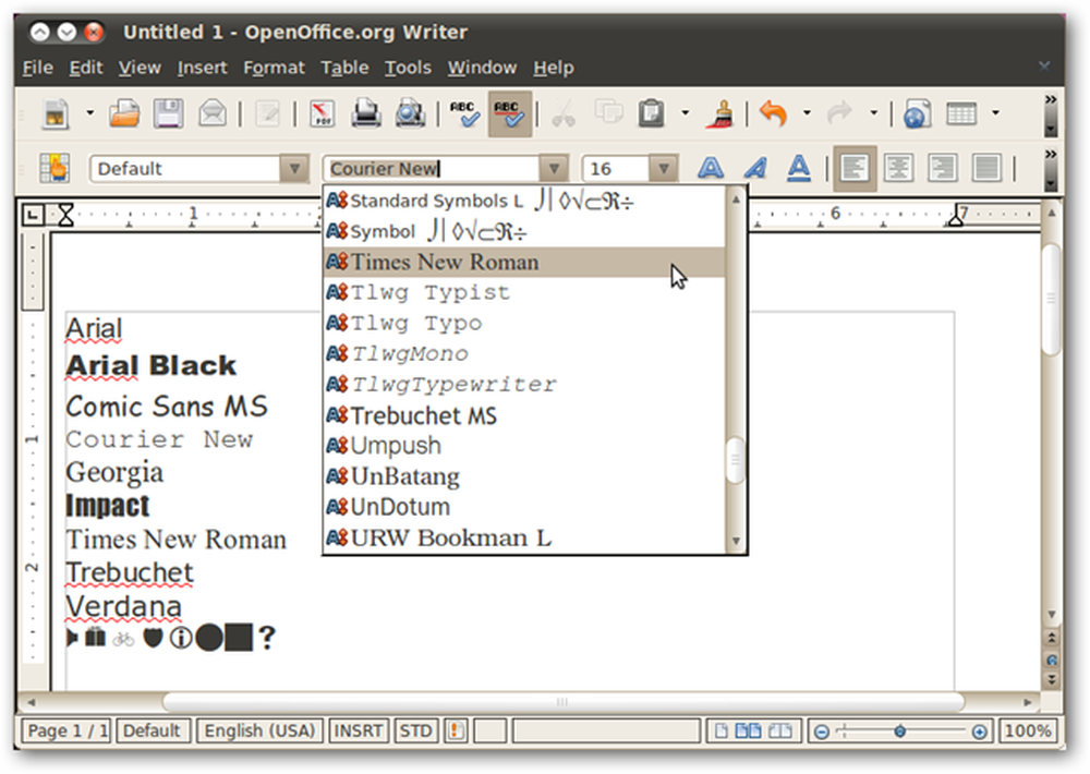 Microsoft core. Самый красивый шрифт в OPENOFFICE. Times New Roman шрифт Ubuntu. Что такое fontcore. Шрифт MS Office который содержит букву РО.