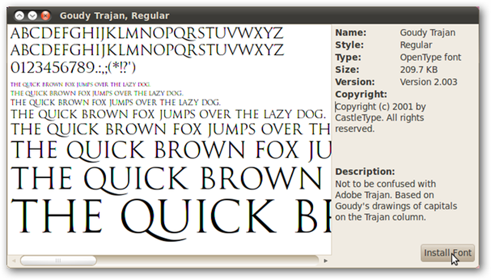 Microsoft fonts. Шрифты Майкрософт. Ubuntu шрифт. Шрифты Linux. Лучшие шрифты Майкрософт.