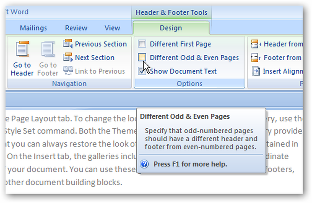 Word 2007 открыть. Word 2007. Формат Tab что это. Как обновить Word 2007.