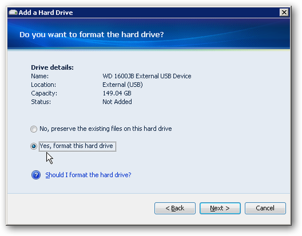 Driver details. Хард драйв виндовс. Резервное копирование Windows Server. Windows Home Server 2011. Data Server hard Disk.