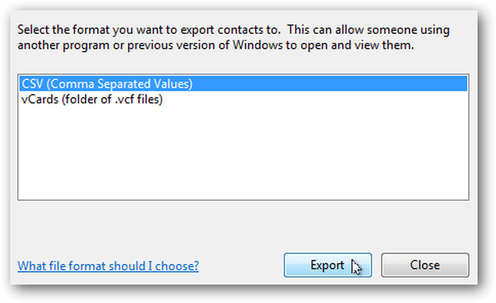 Windows contact support