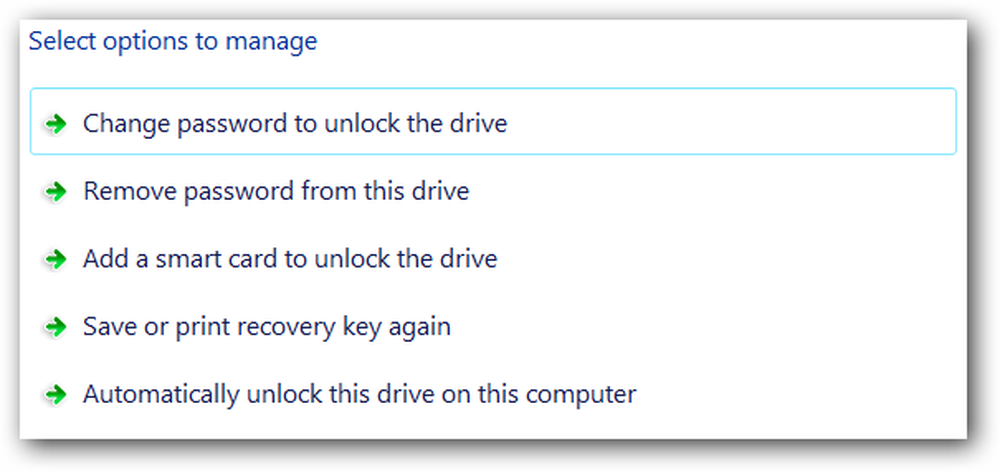 Manager options перевод. BITLOCKER Windows 7. BITLOCKER to go.