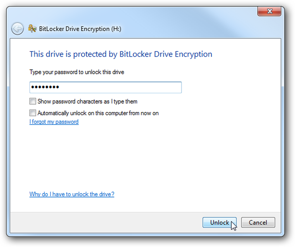 Что делает bitlocker. Шифрование диска BITLOCKER. BITLOCKER Windows 7. Битлокер Windows. Функции BITLOCKER.