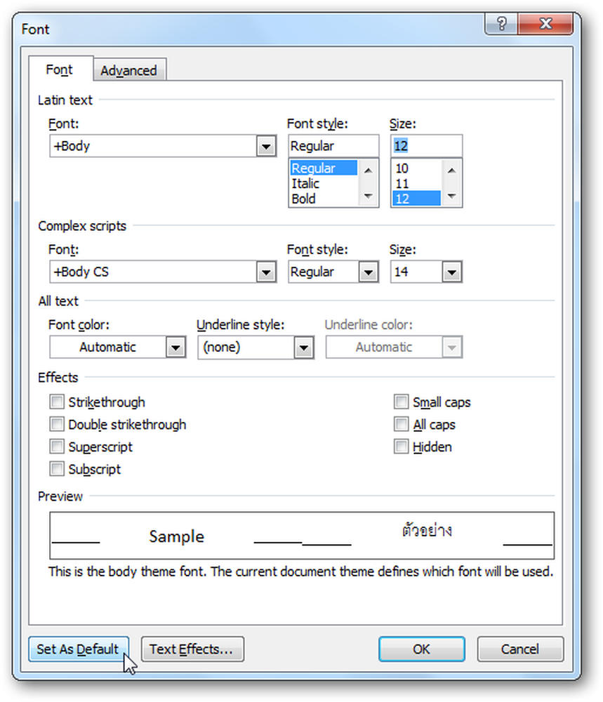 Шрифт по умолчанию в excel. Шрифт default font. Шрифт по умолчанию в Word. Шрифт по умолчанию в Ворде. Сделать шрифт по умолчанию Word.