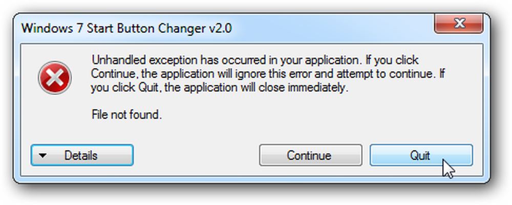 Windows закрыт. Windows 7 start button Changer. Windows 7 restart button. Start button Changer Windows 10. Windows 7 закрыть окно.