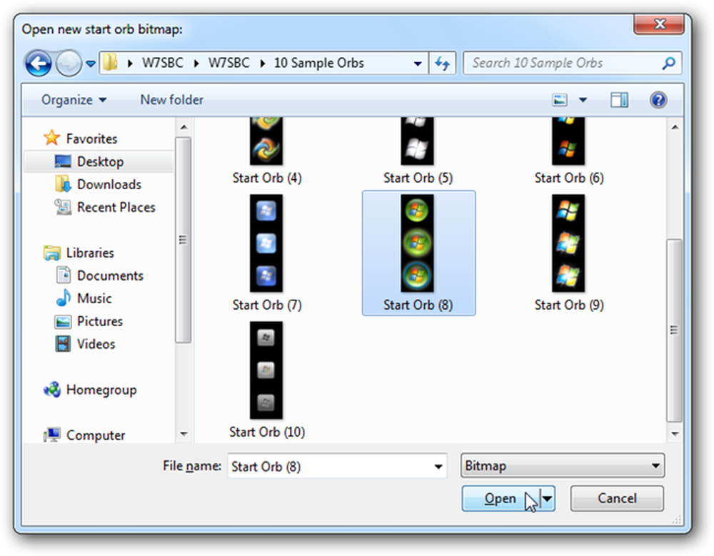 Start orbs windows. Start Orb. Windows start Orb. Windows XP start Orb. Start Orb 7.