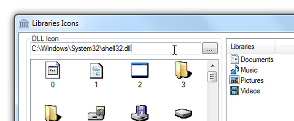 Значки в трее windows 7. Значок библиотеки Windows. Библиотека значков для Windows 7. Windows 7 значки библиотеки. Значок проводника Windows 7.