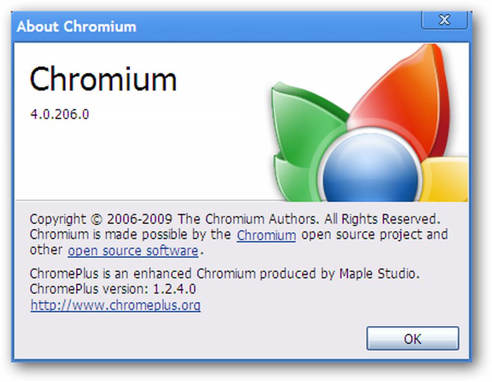 Криптопро хромиум. Chromium браузер. Браузеры на базе Chromium. Браузер Chromium REPACK. Версия Хромиум 110.