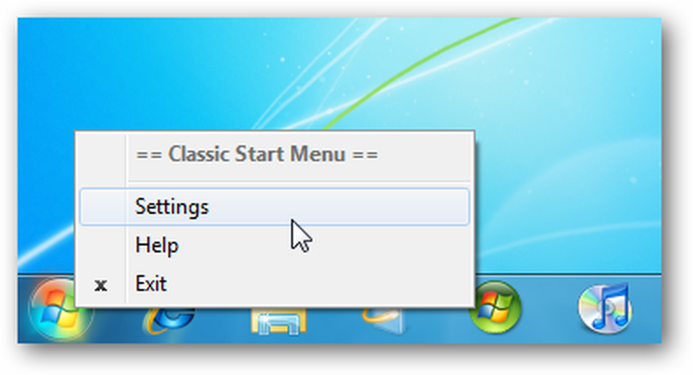 Classic start menu. Classic start значки. Функция explore.